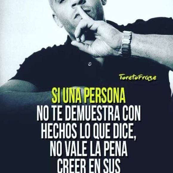 mjpena0202